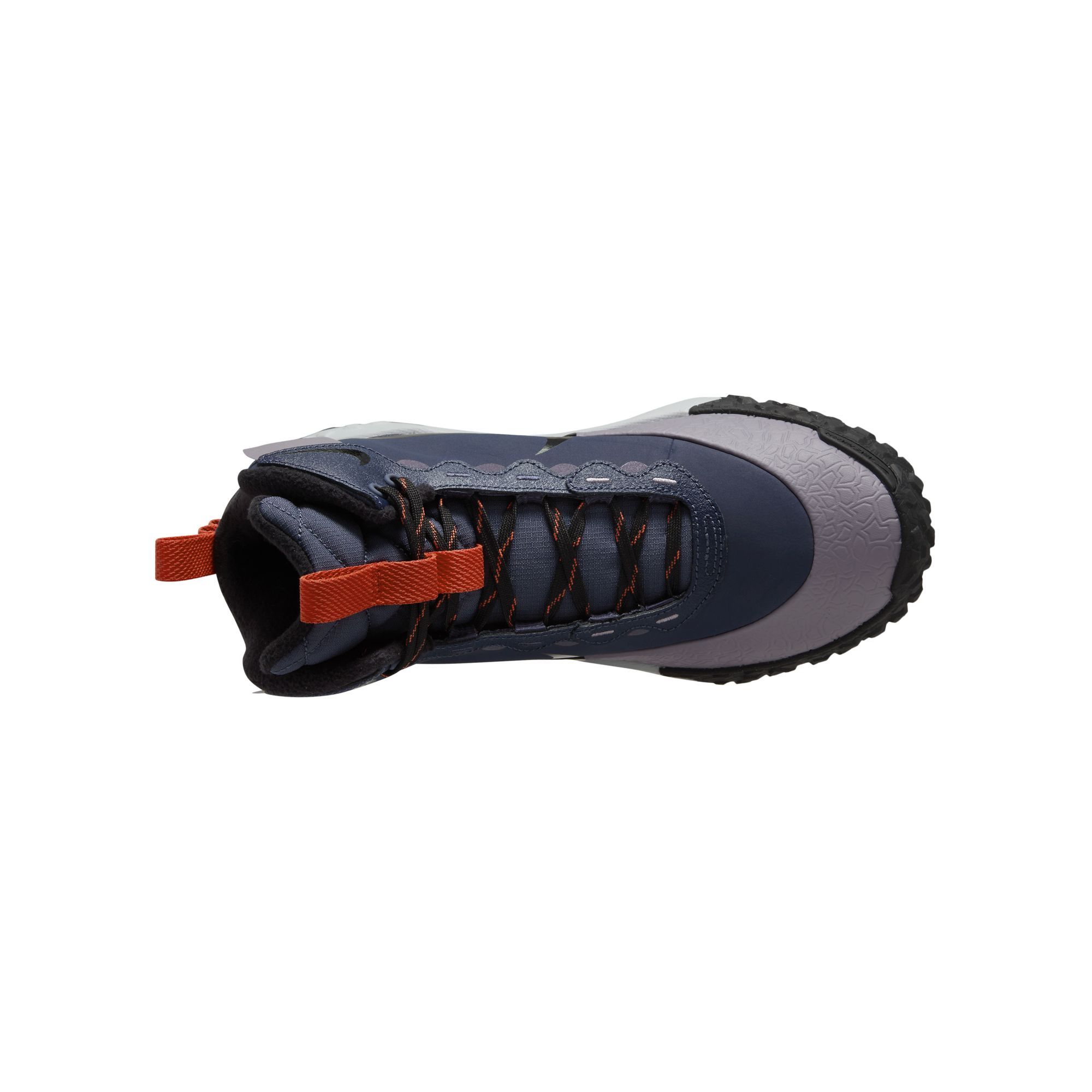 Nike TERRASCOUT (GS), dječije cipele, plava