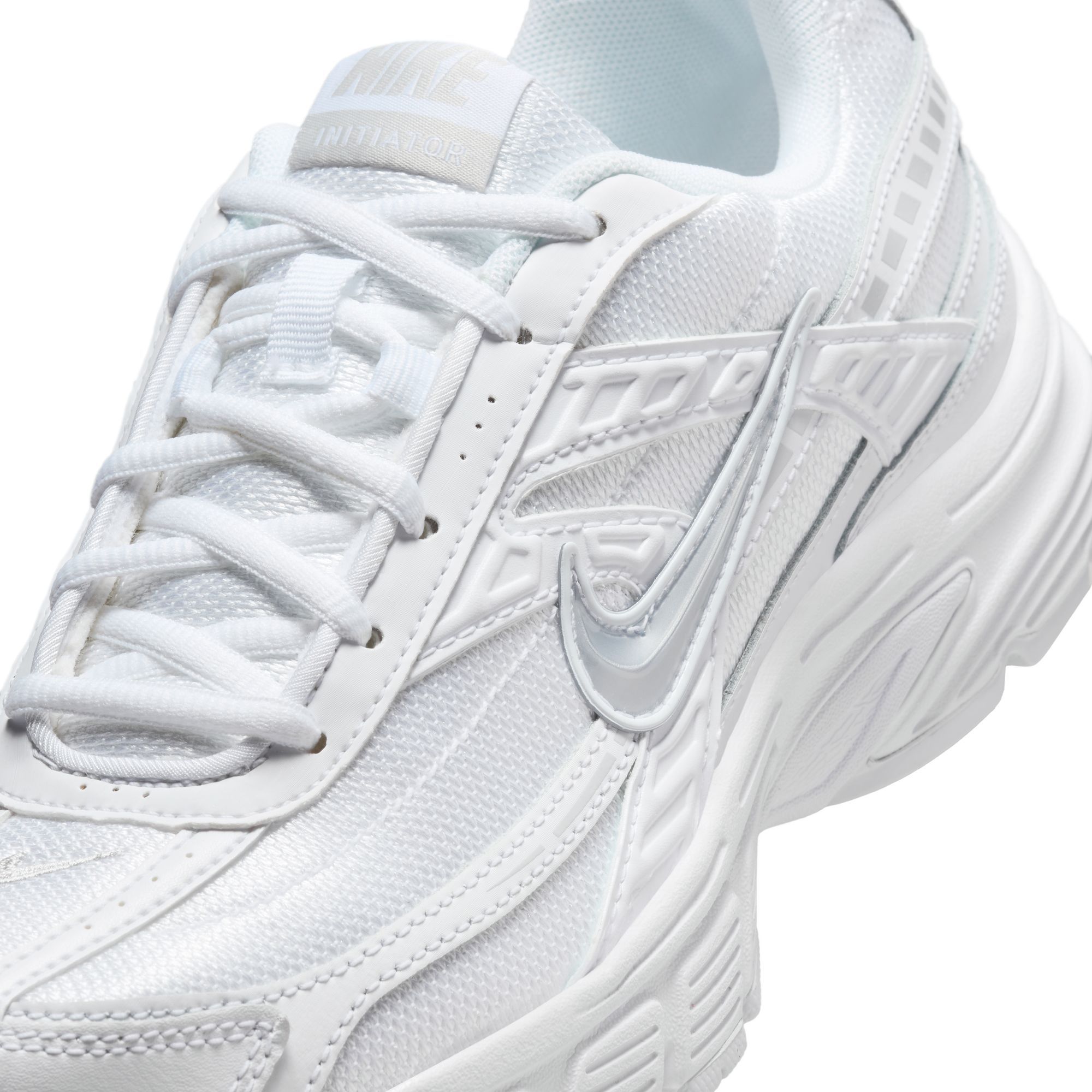 Wmns nike initiator cheap