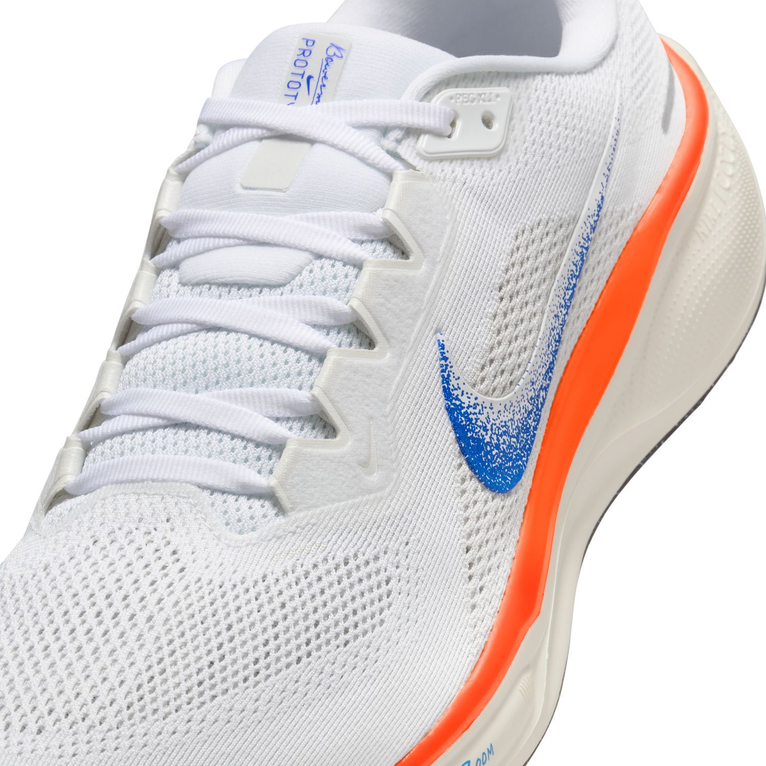 Nike air zoom pegasus intersport sales