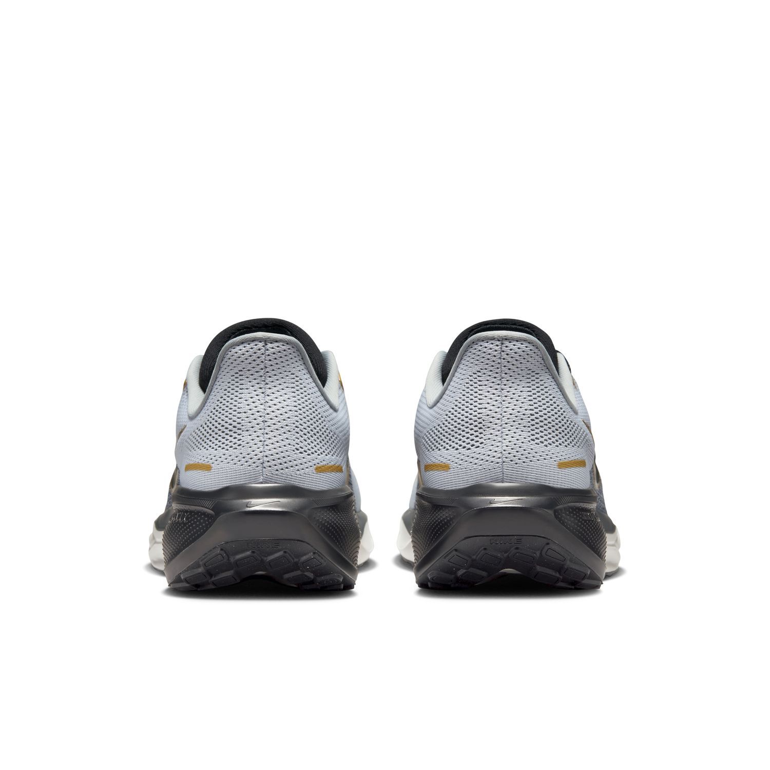 Nike AIR ZOOM PEGASUS 41 PRM, muške patike za trčanje, siva