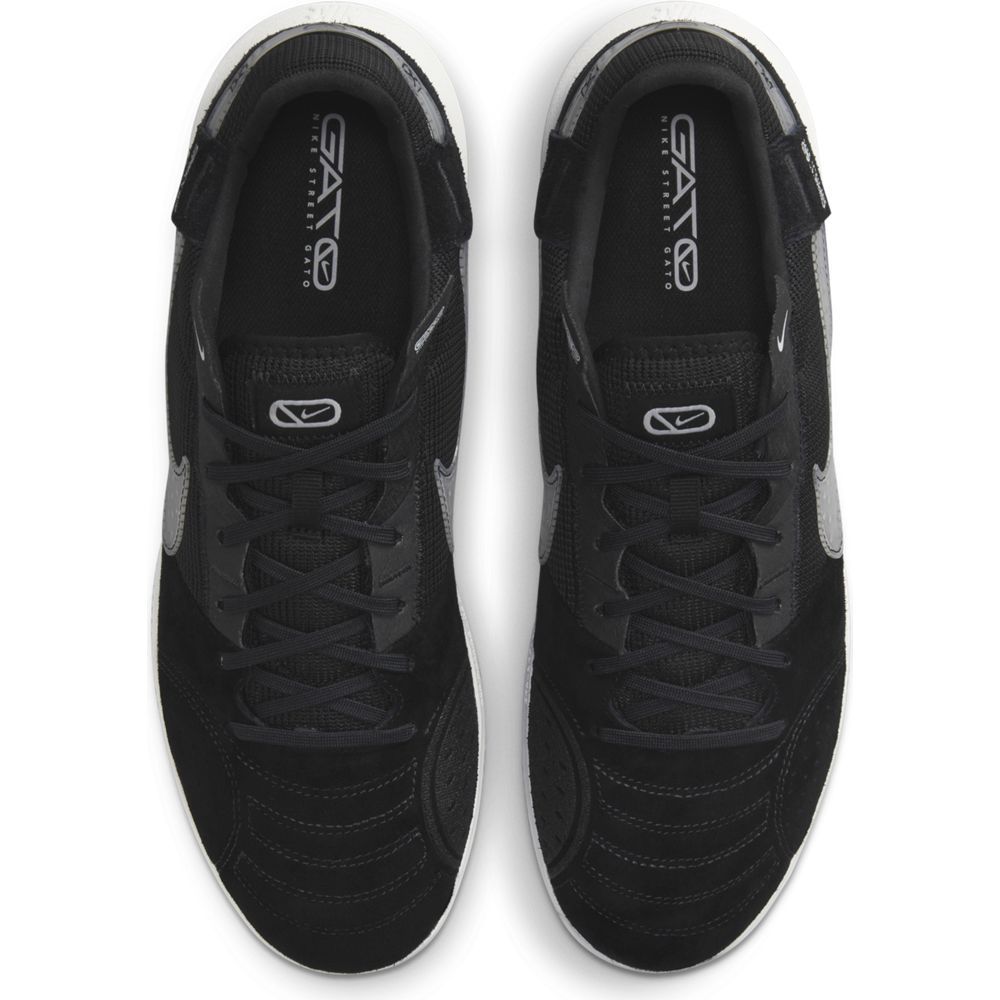 Intersport nike sb outlet