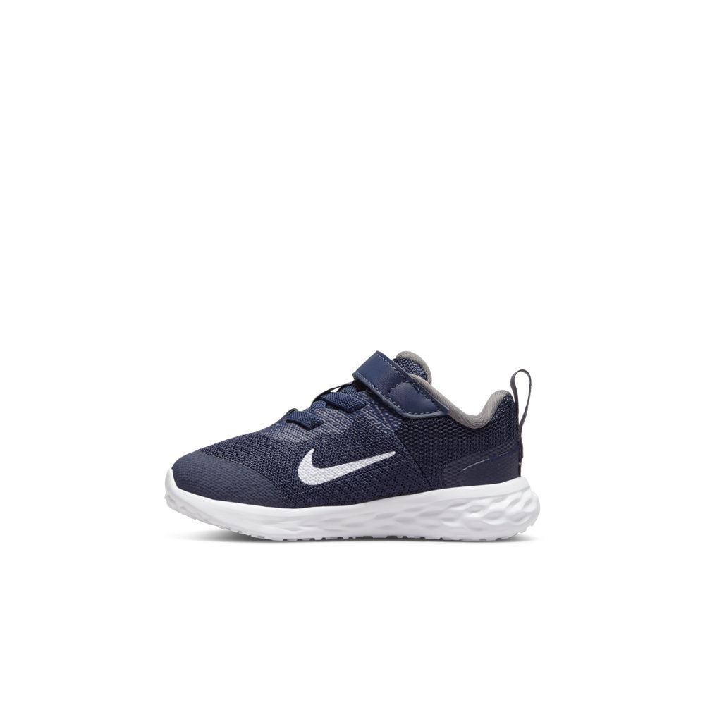Nike new arrivals 2018 patike