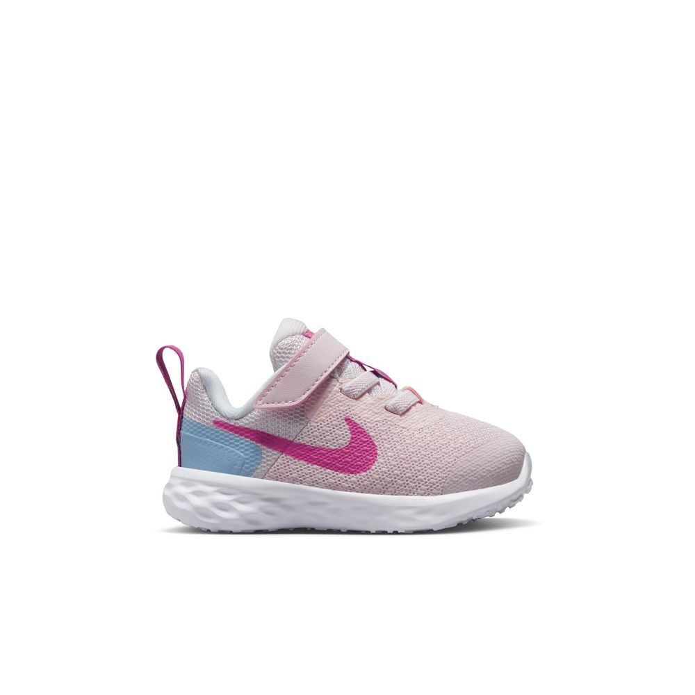 Nike rival tdv clearance