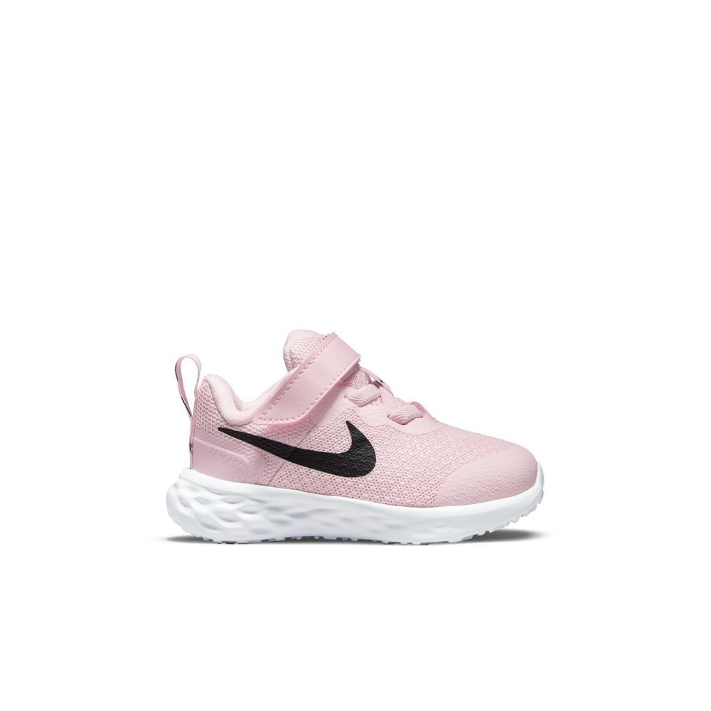 Nike REVOLUTION 6 NN TDV dje ije patike za tr anje roza