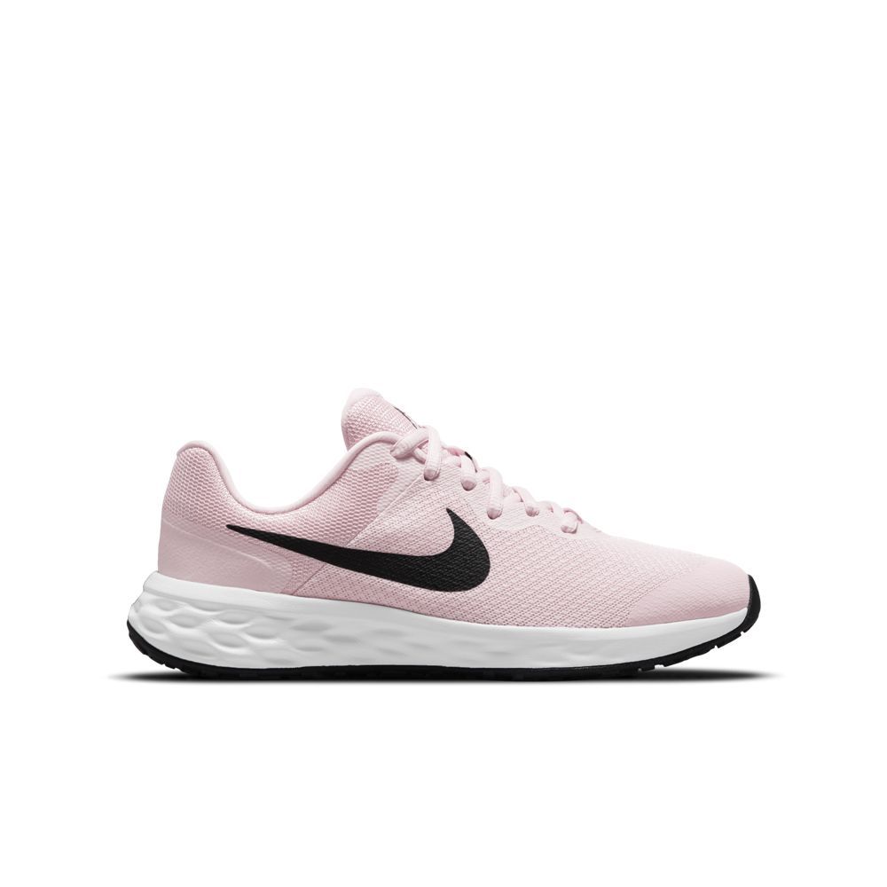 Intersport nike 2025 revolution