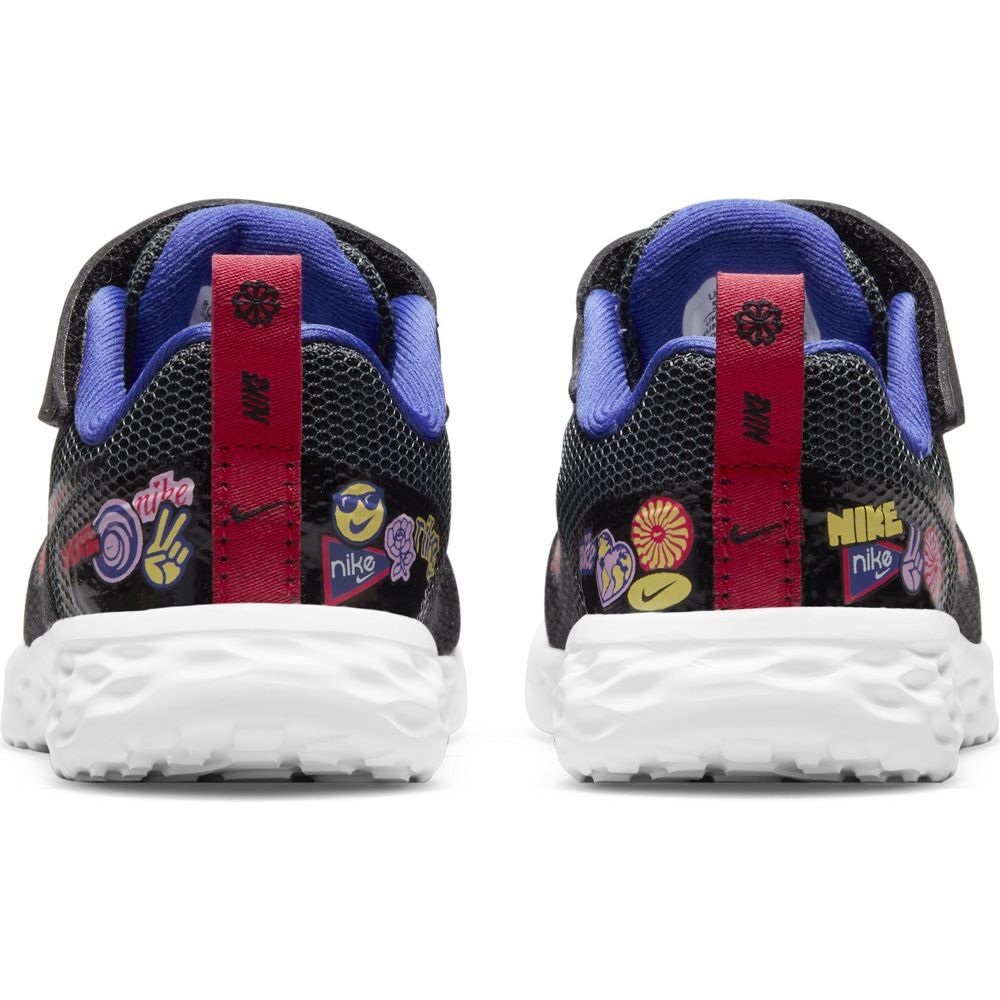Intersport discount nike revolution