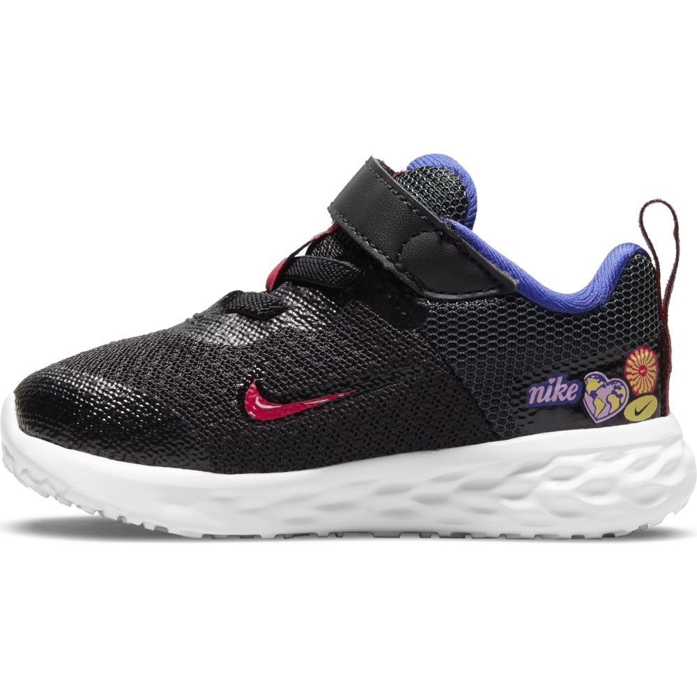 Intersport nike revolution top