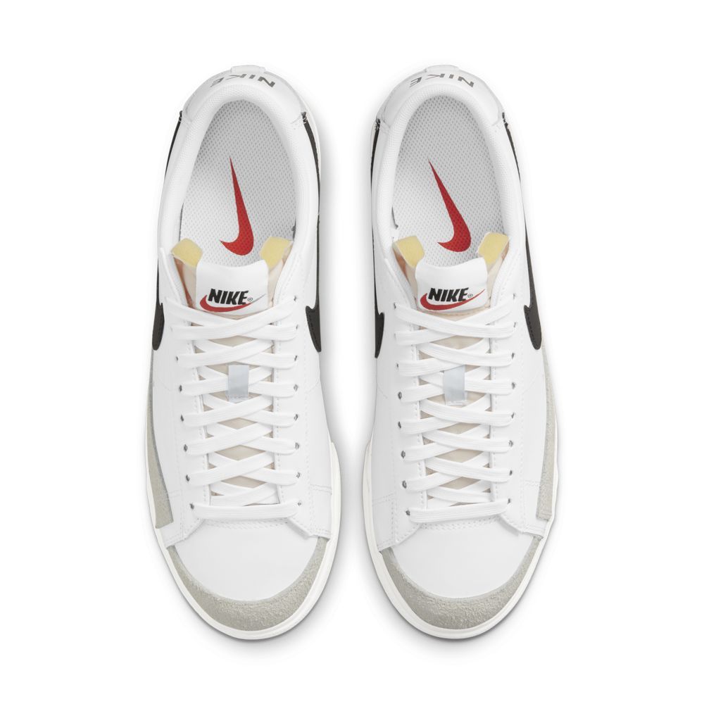 Nike blazer a intersport 2025