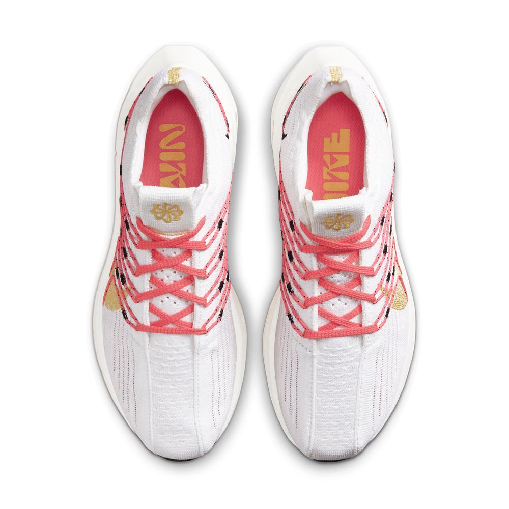 Nike W PEGASUS TURBO NN enske patike za tr anje bijela Intersport