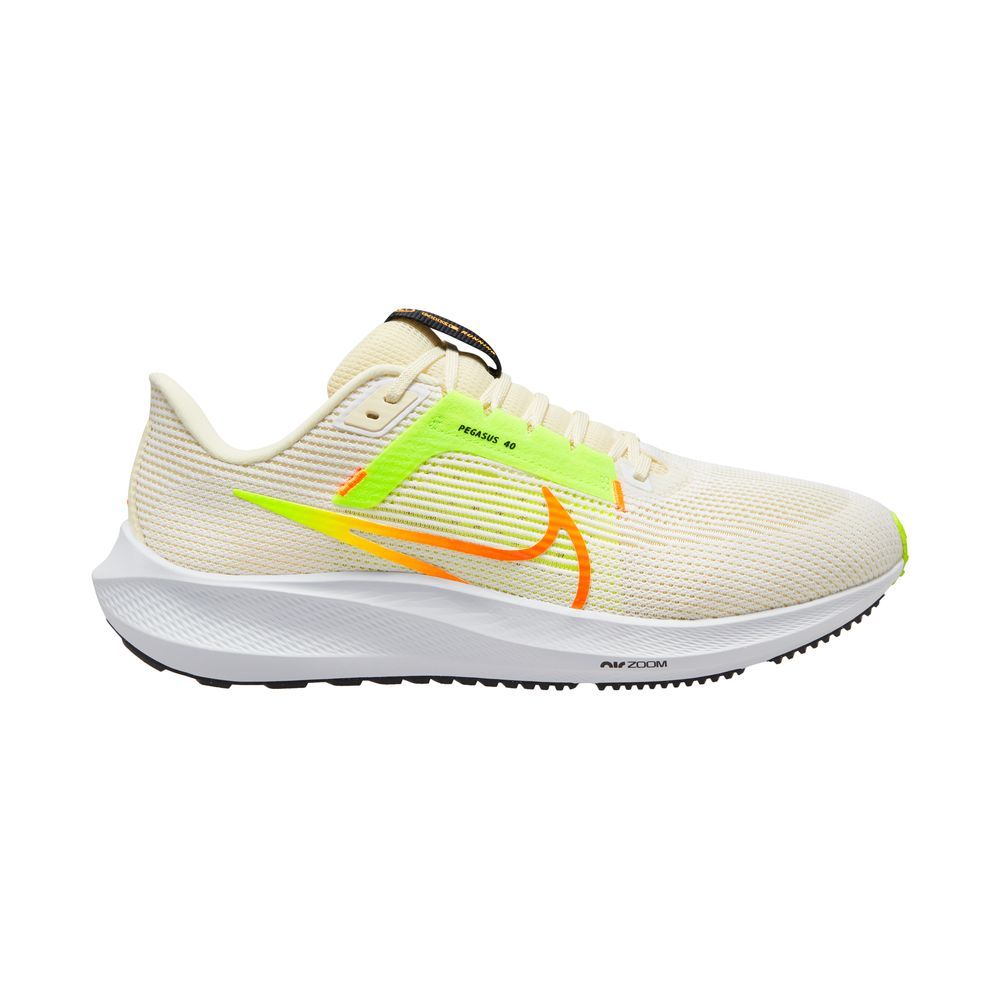 Intersport pegasus 35 outlet