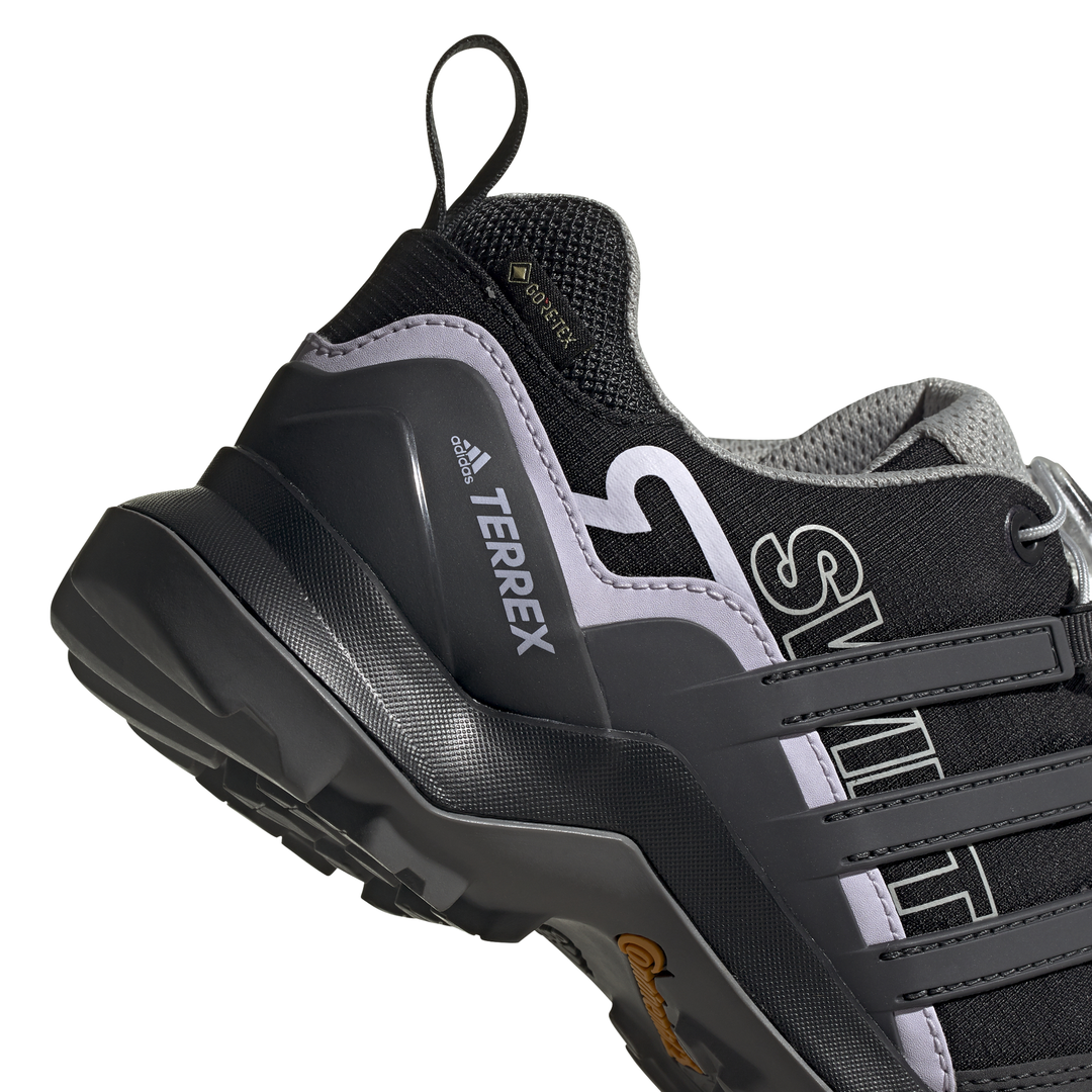 Adidas terrex swift r2 gtx intersport sales