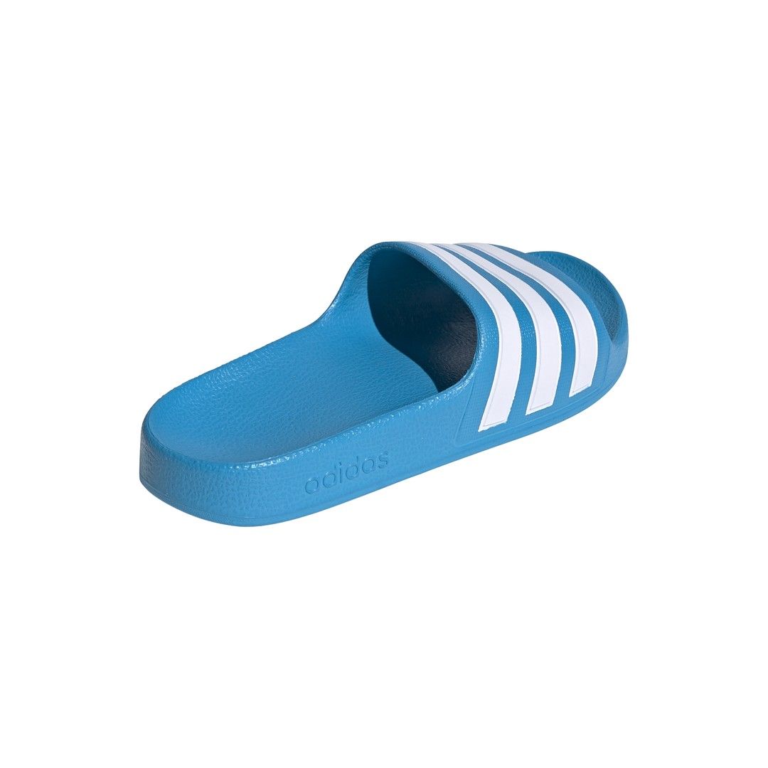 Intersport adilette discount