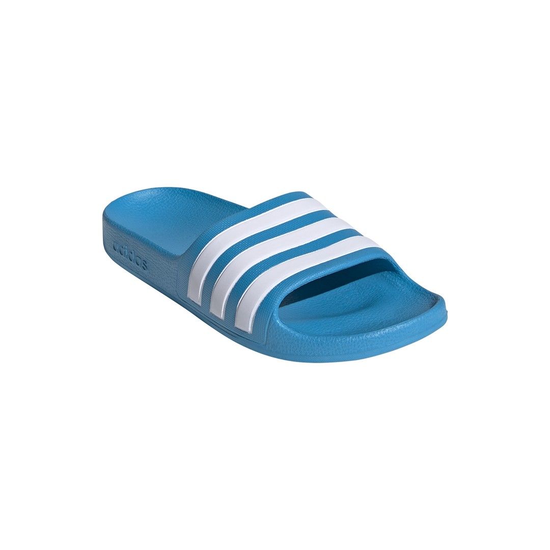 Intersport adilette discount