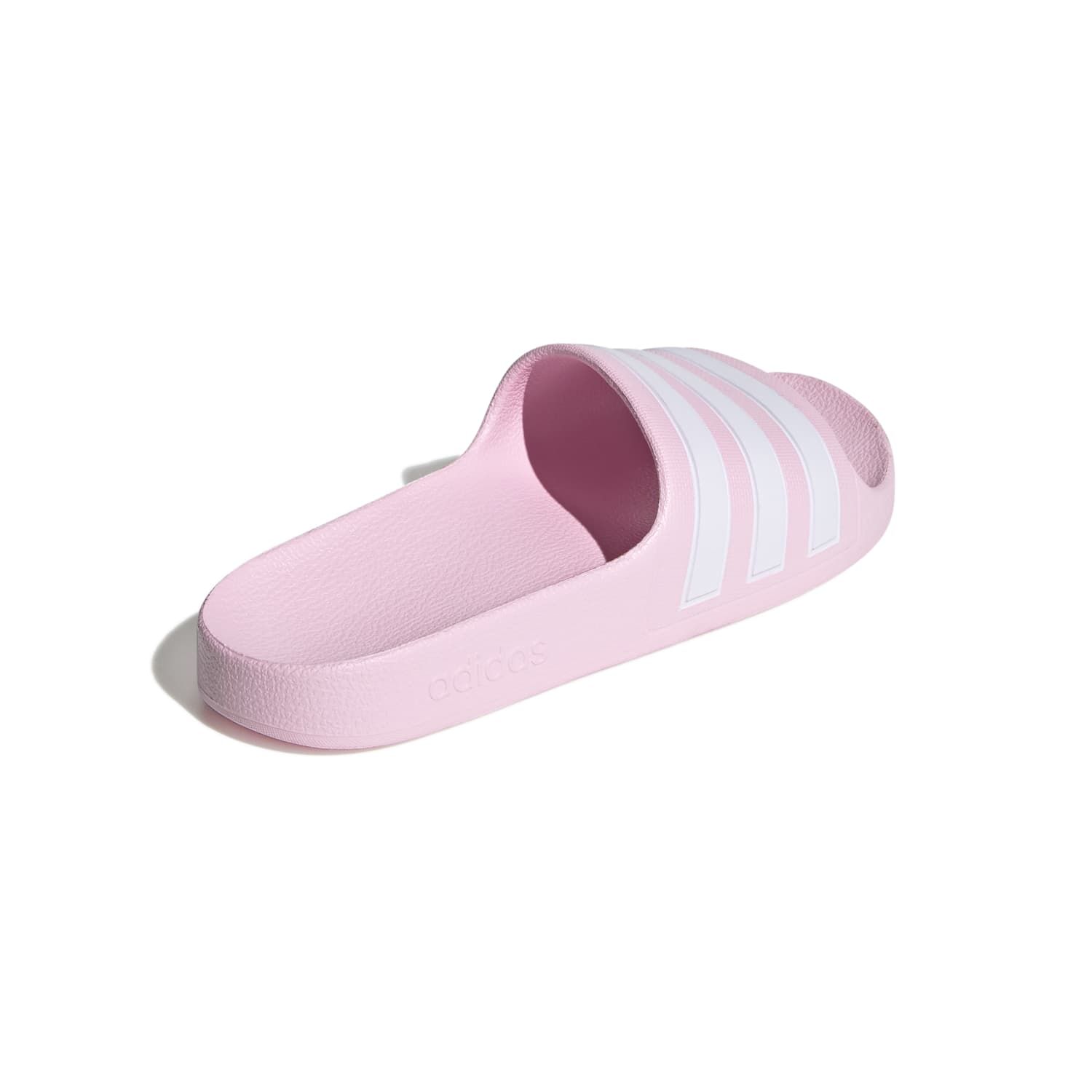 Intersport adilette cheap