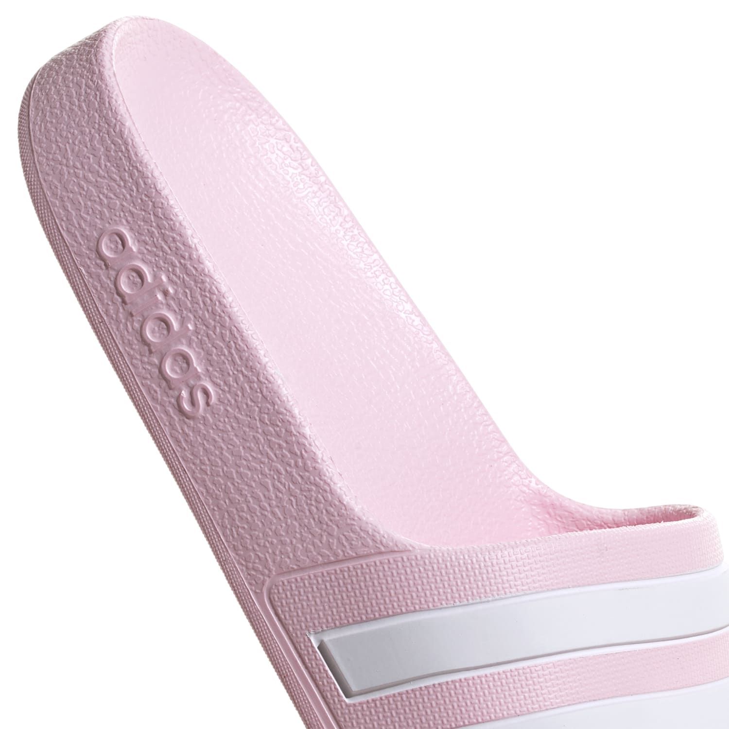 Adidas adilette aqua roze shop