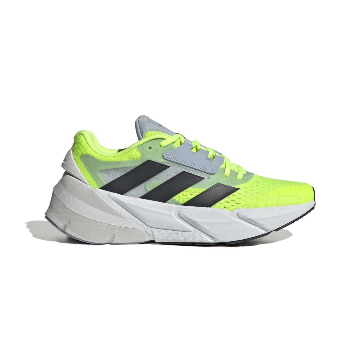 Adidas ADISTAR 2 M mu ke patike za tr anje uta Intersport
