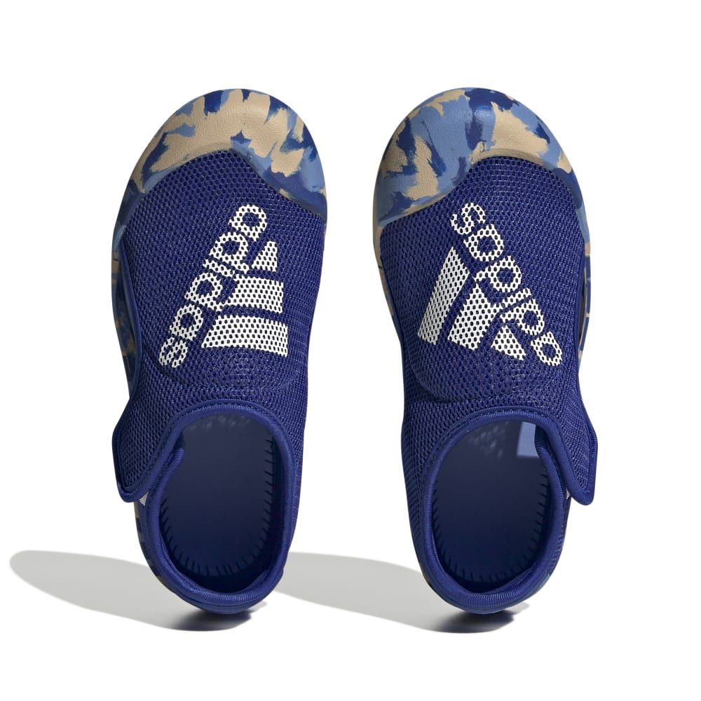 Sandale new arrivals adidas intersport