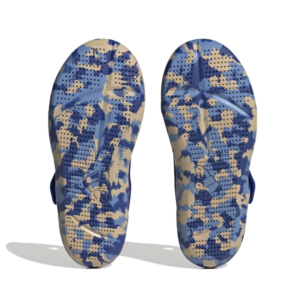 Sandale store adidas intersport