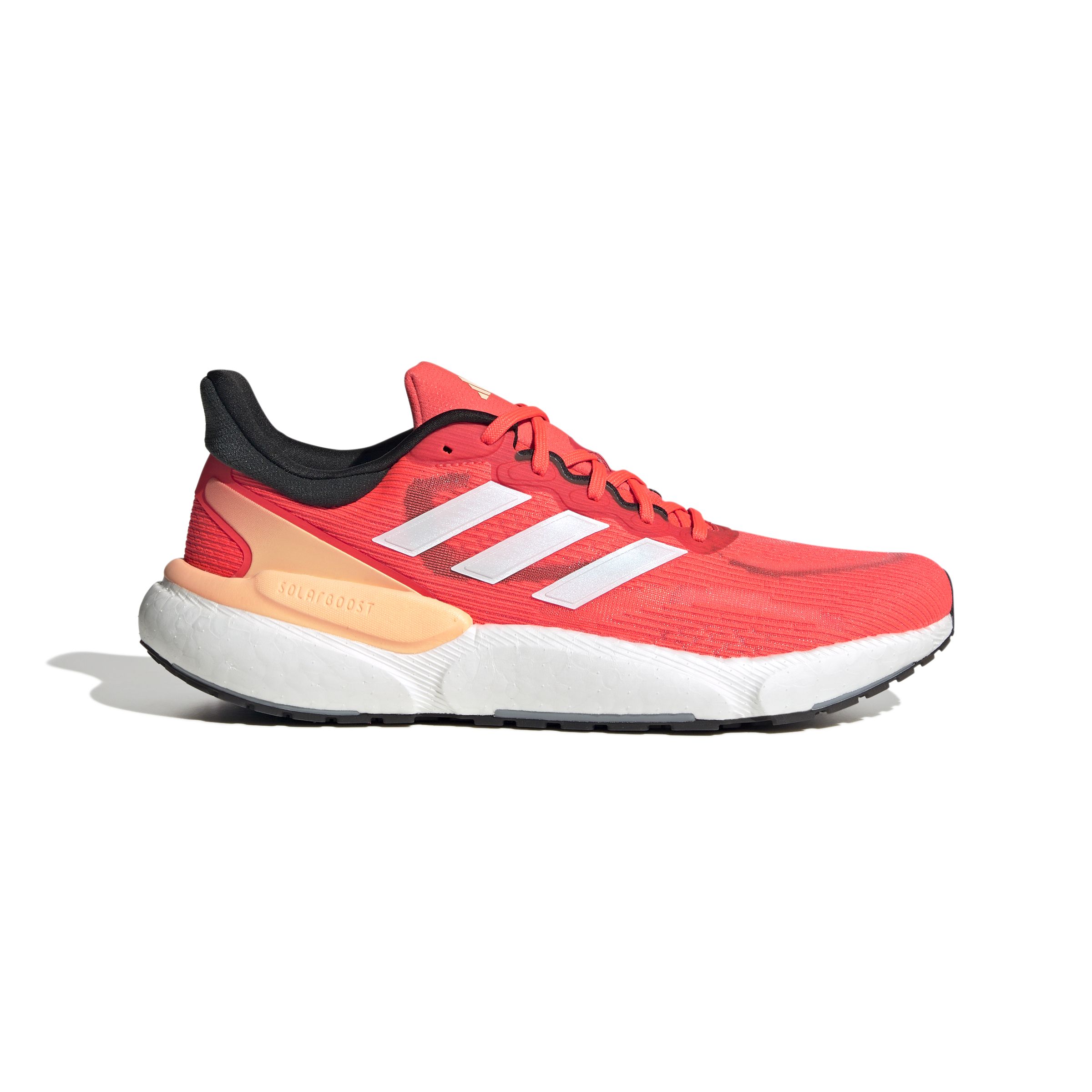 Adidas trcanje new arrivals