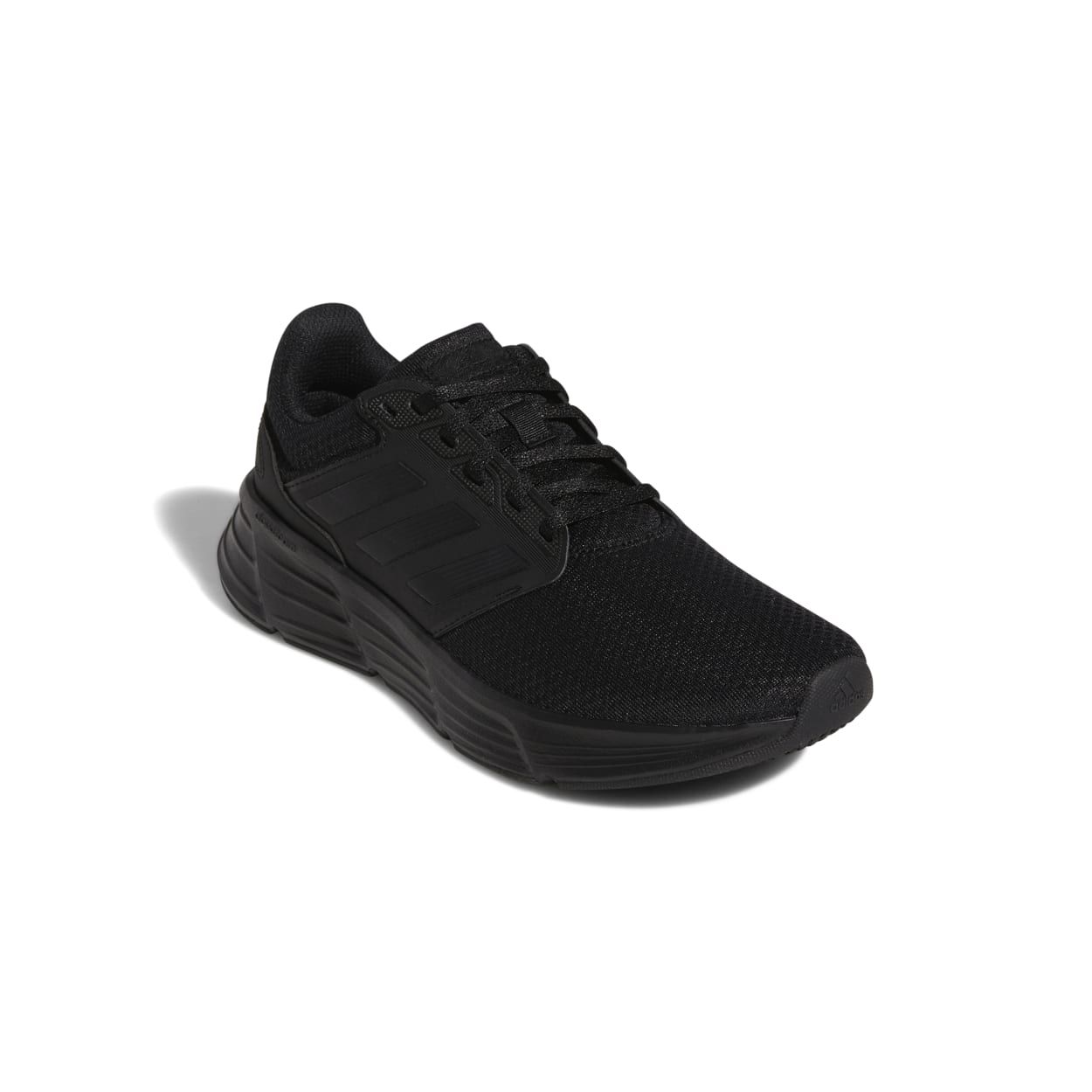 Adidas galaxy 4 zenske top