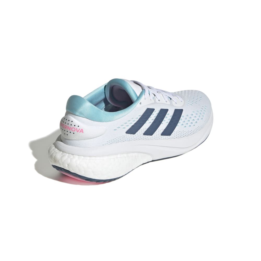Adidas deals supernova intersport