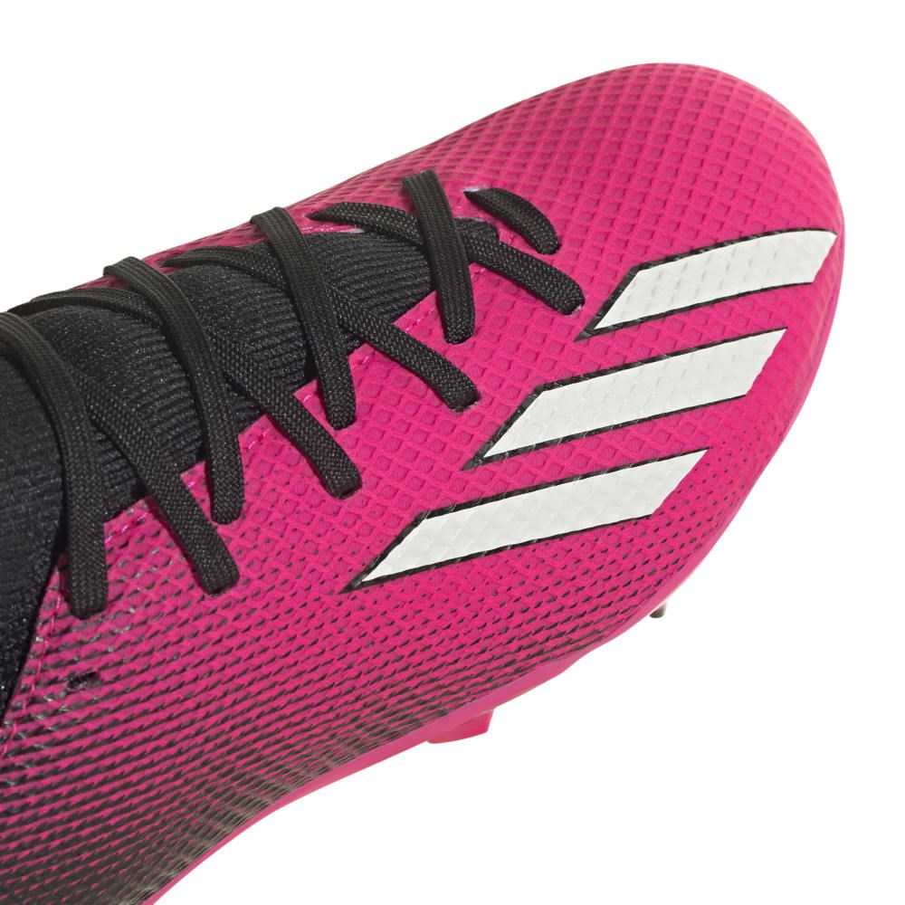 Adidas shoes sale 7c za