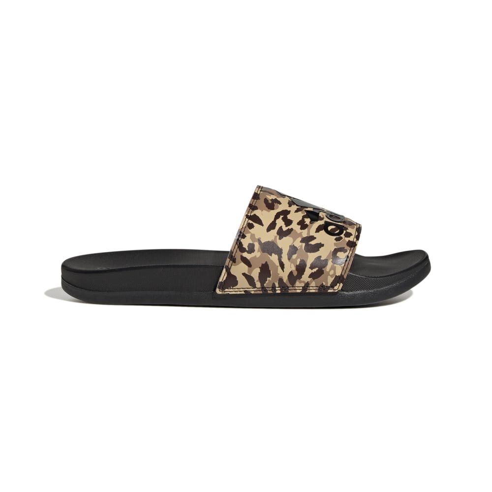 Adidas adilette shop papuce zenske