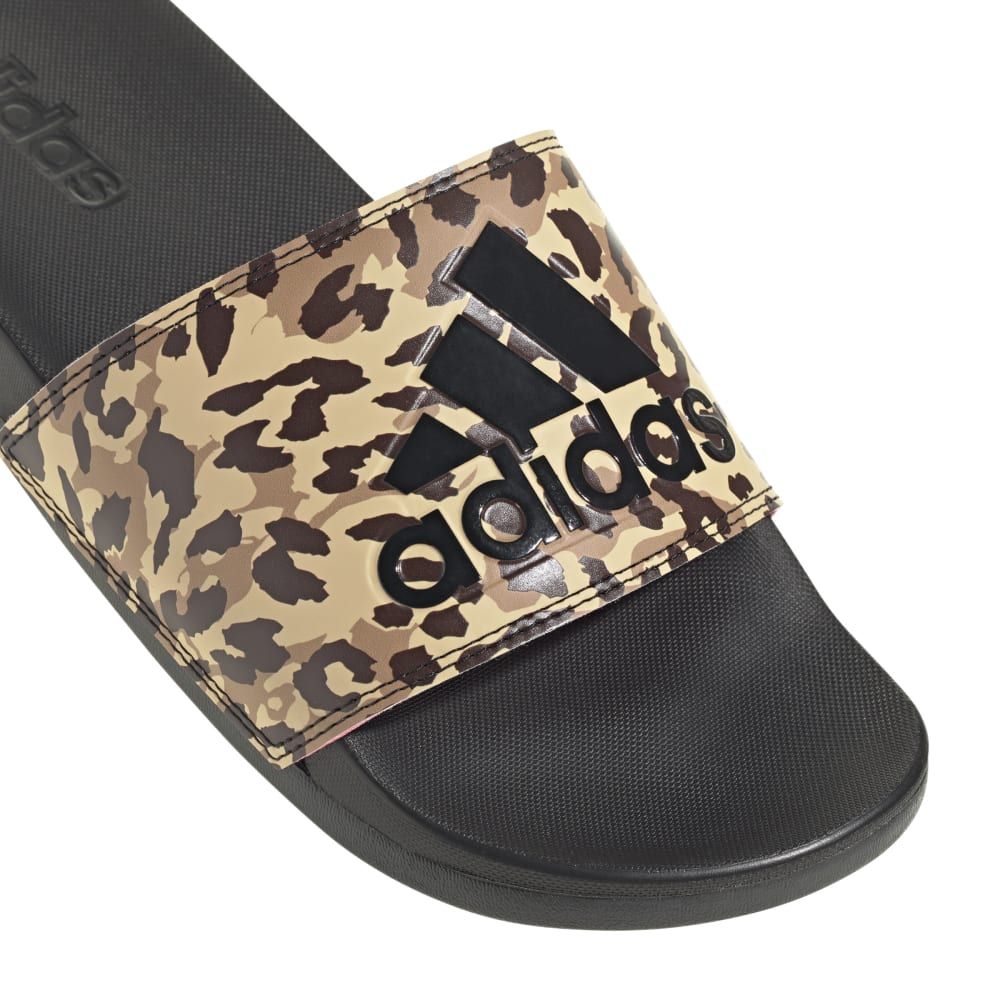 Adidas adilette papuce zenske sale