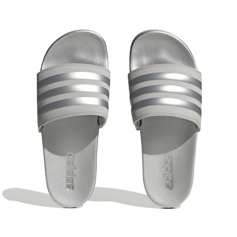 Intersport adilette cheap