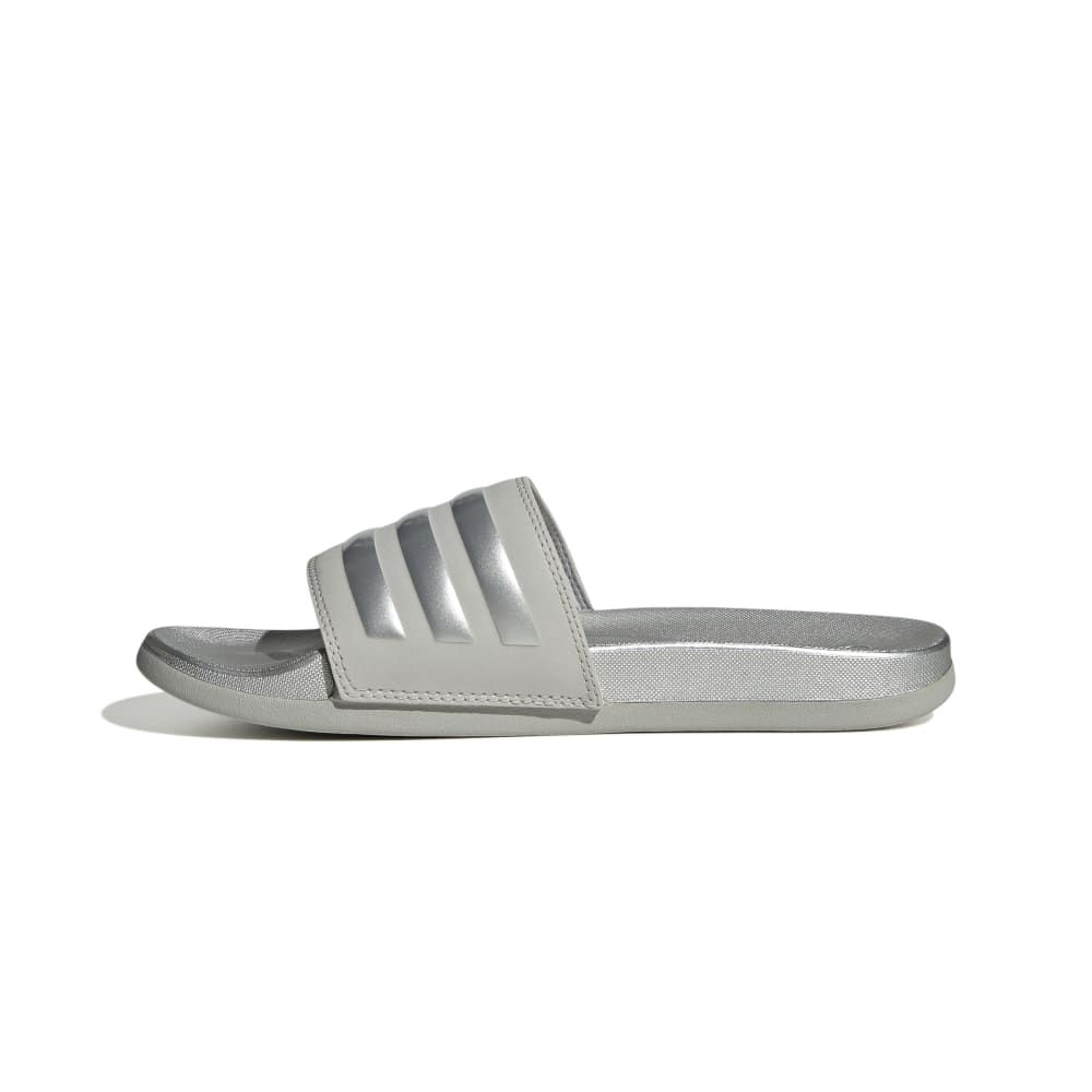 Intersport adilette sales