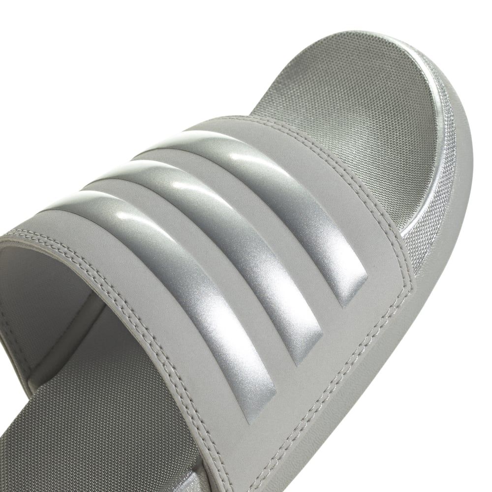 Intersport adilette cheap