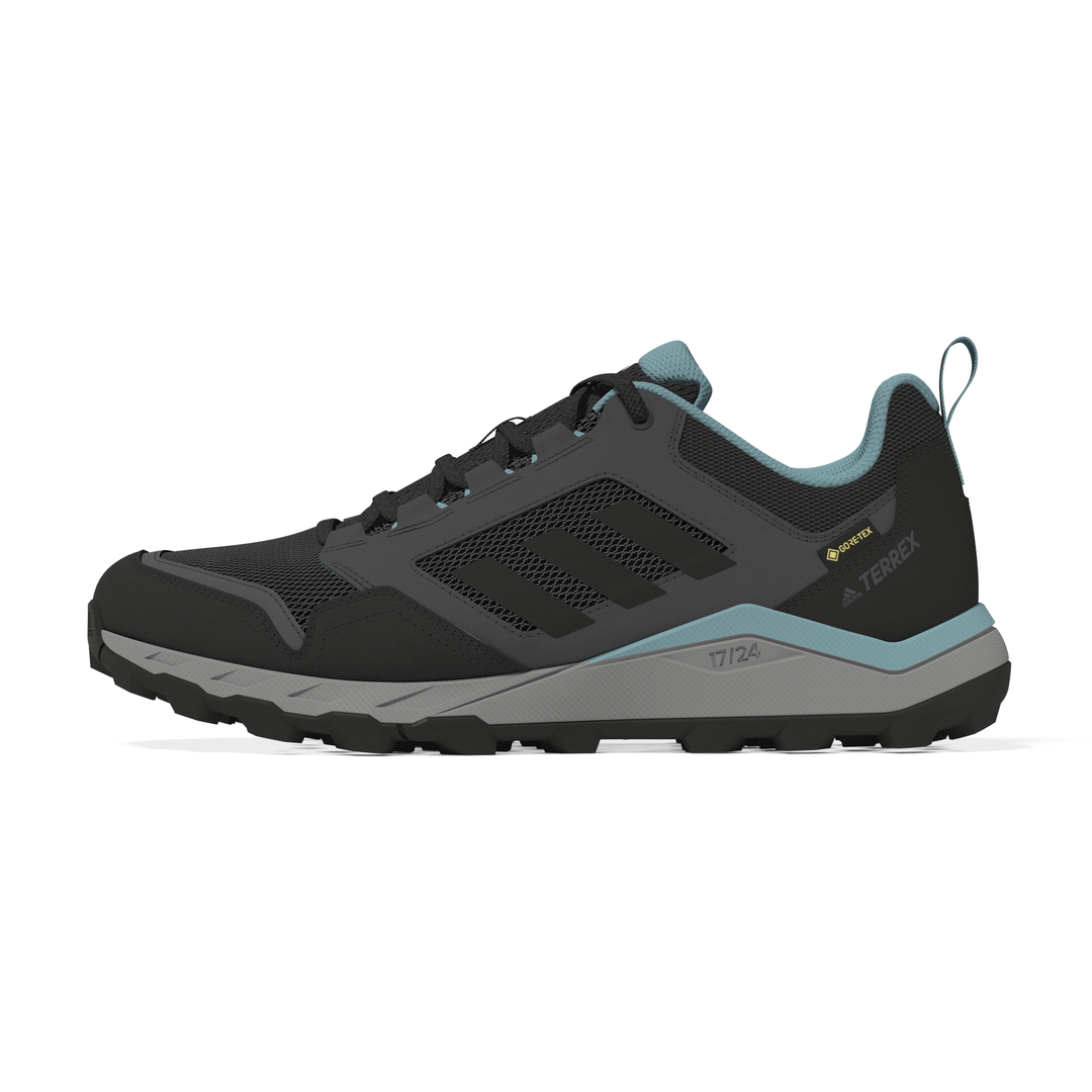 Adidas TERREX TRACEROCKER 2 GTX W enske patike za trail tr anje