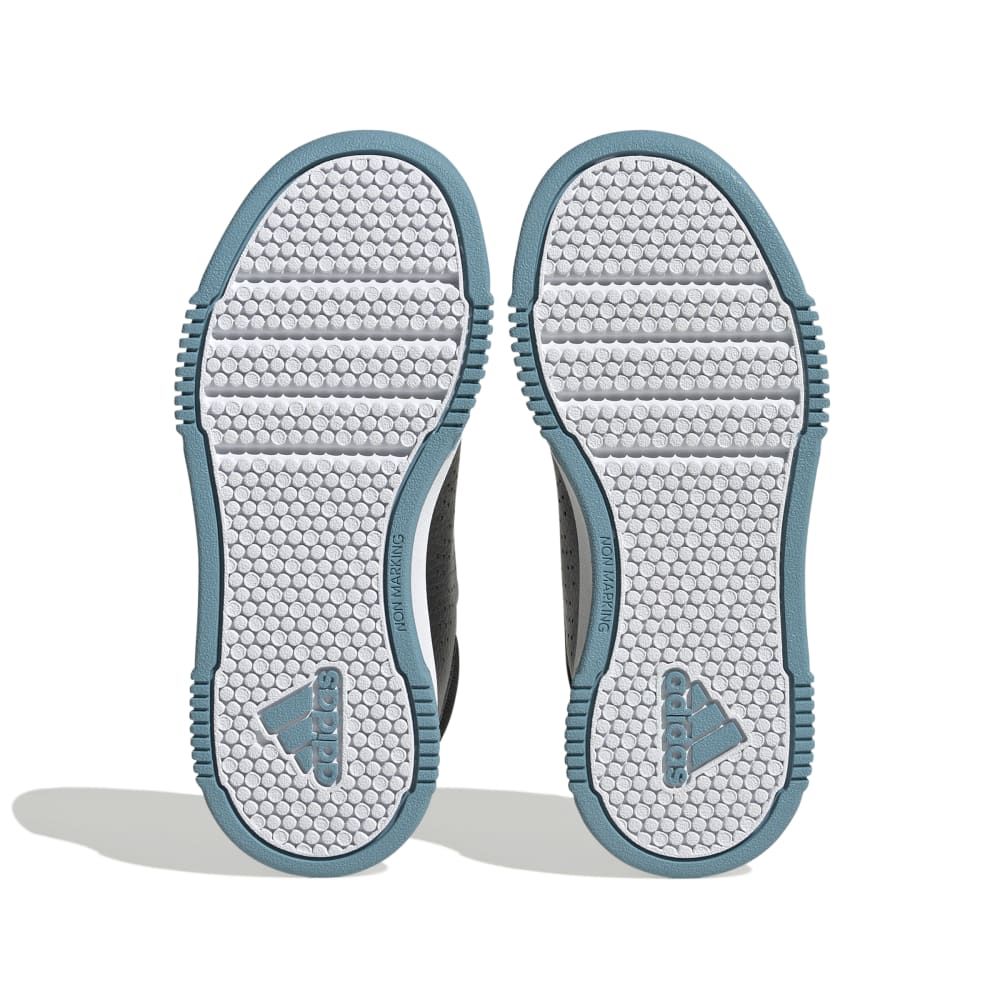 Adidas shoes discount 7c za
