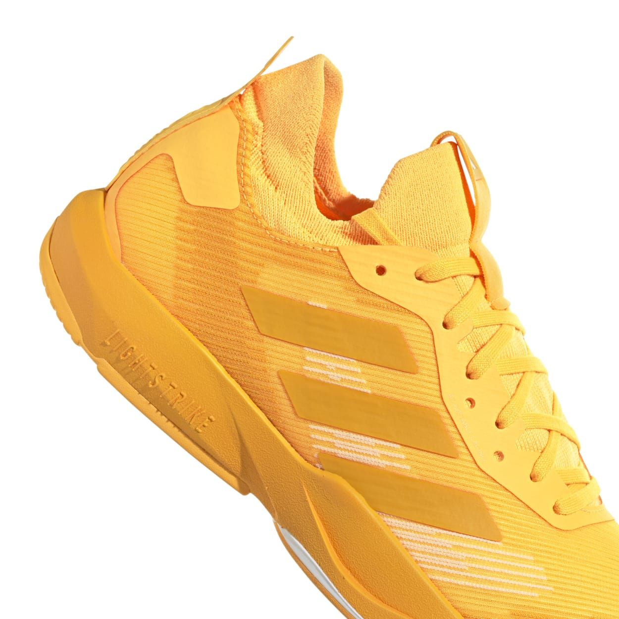 Adidas RAPIDMOVE ADV TRAINER M, muške patike za fitnes, zlata