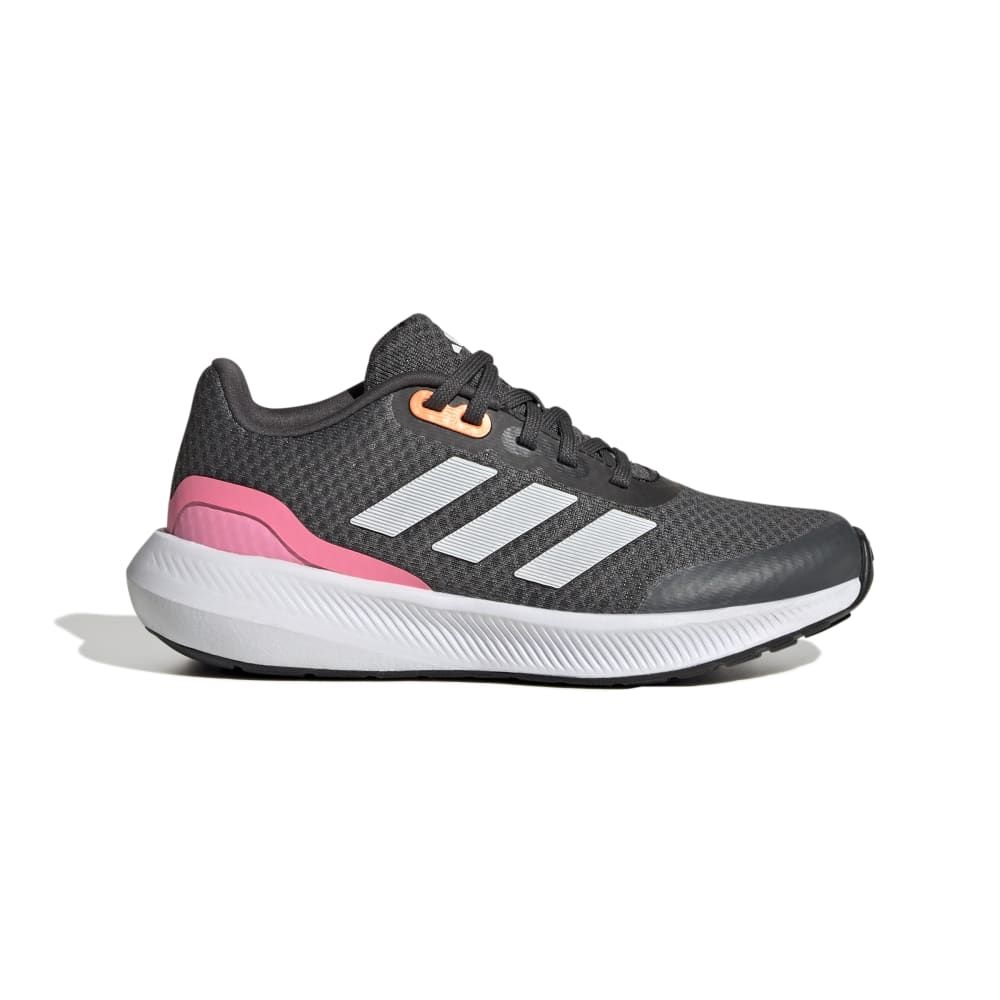 Adidas runfalcon intersport on sale