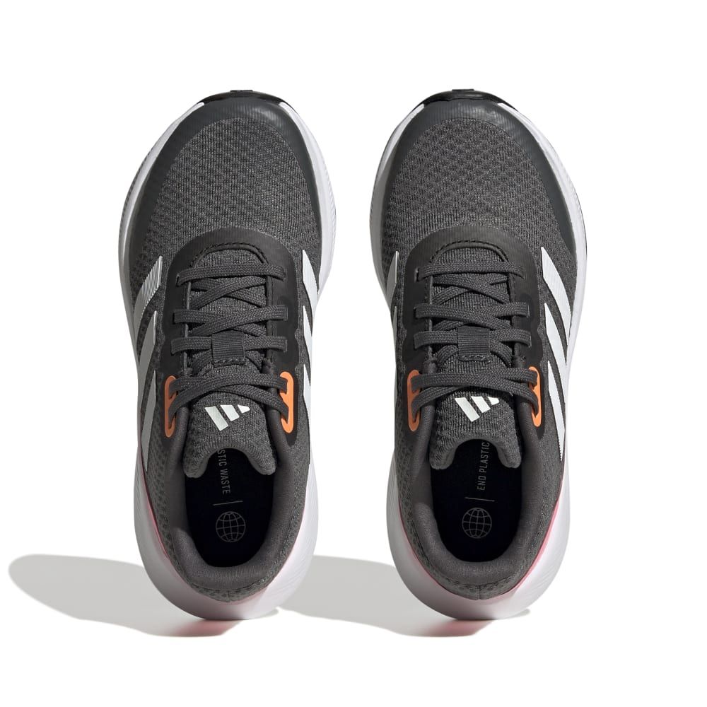 Adidas online runfalcon intersport