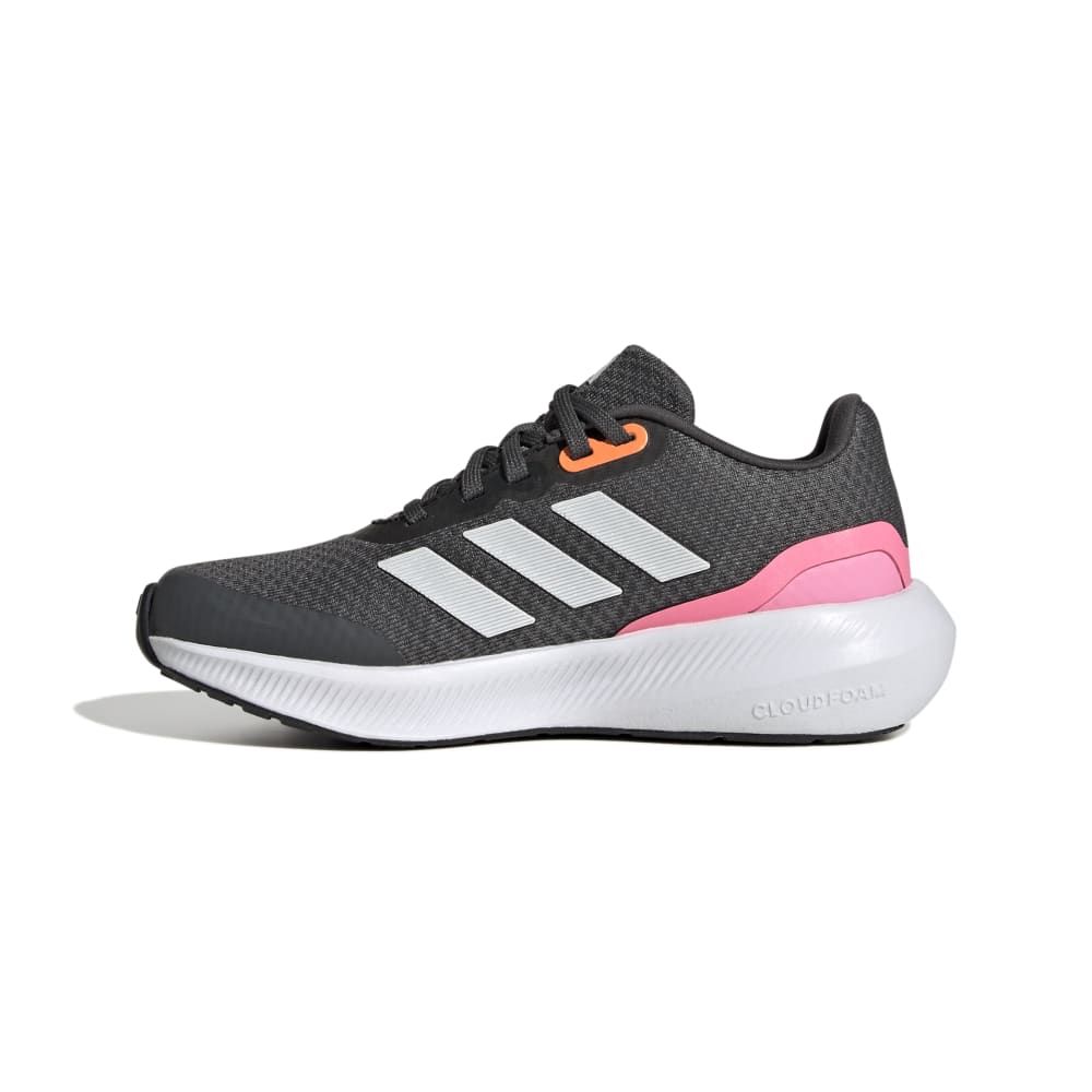 Adidas runfalcon intersport discount