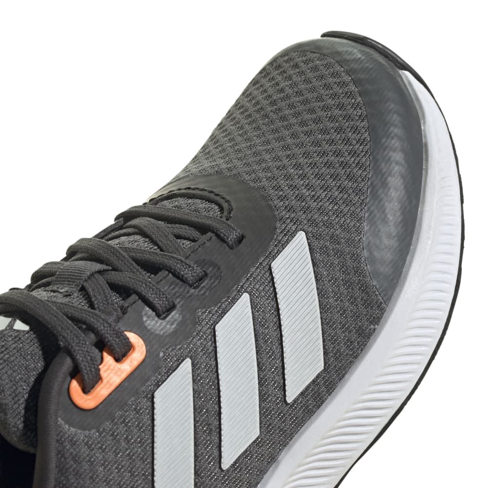 Adidas falcon 2025 intersport