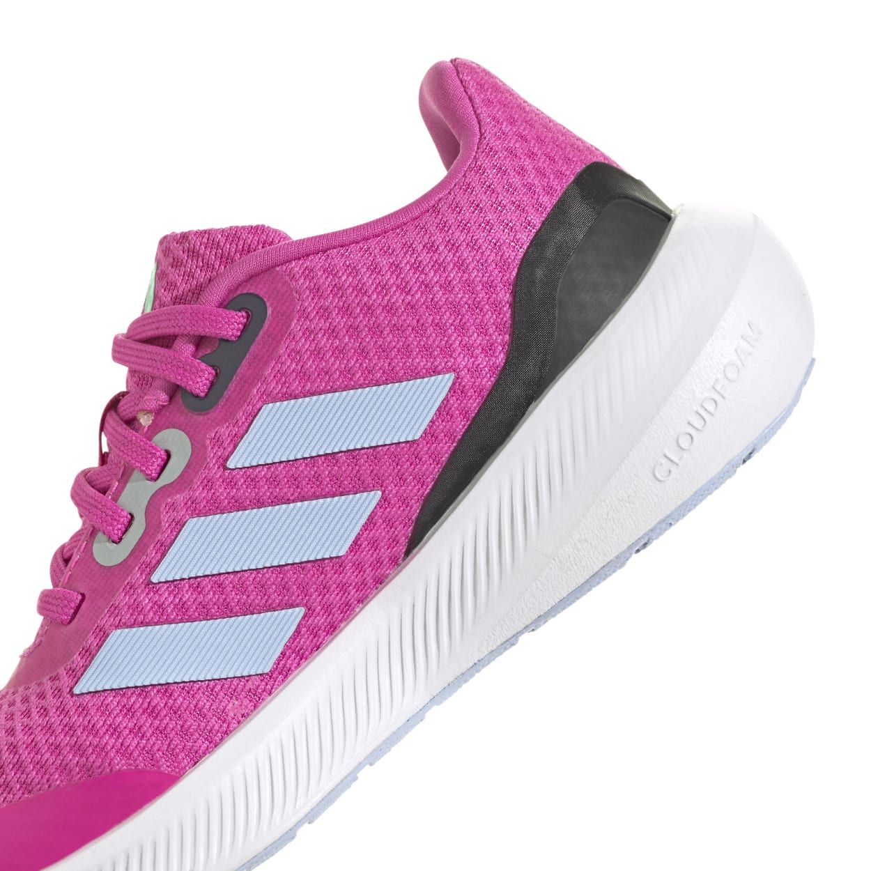 Adidas runfalcon intersport 2025
