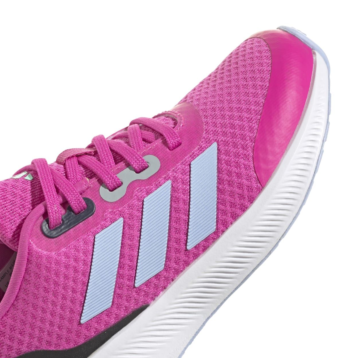 Adidas 2025 runfalcon intersport