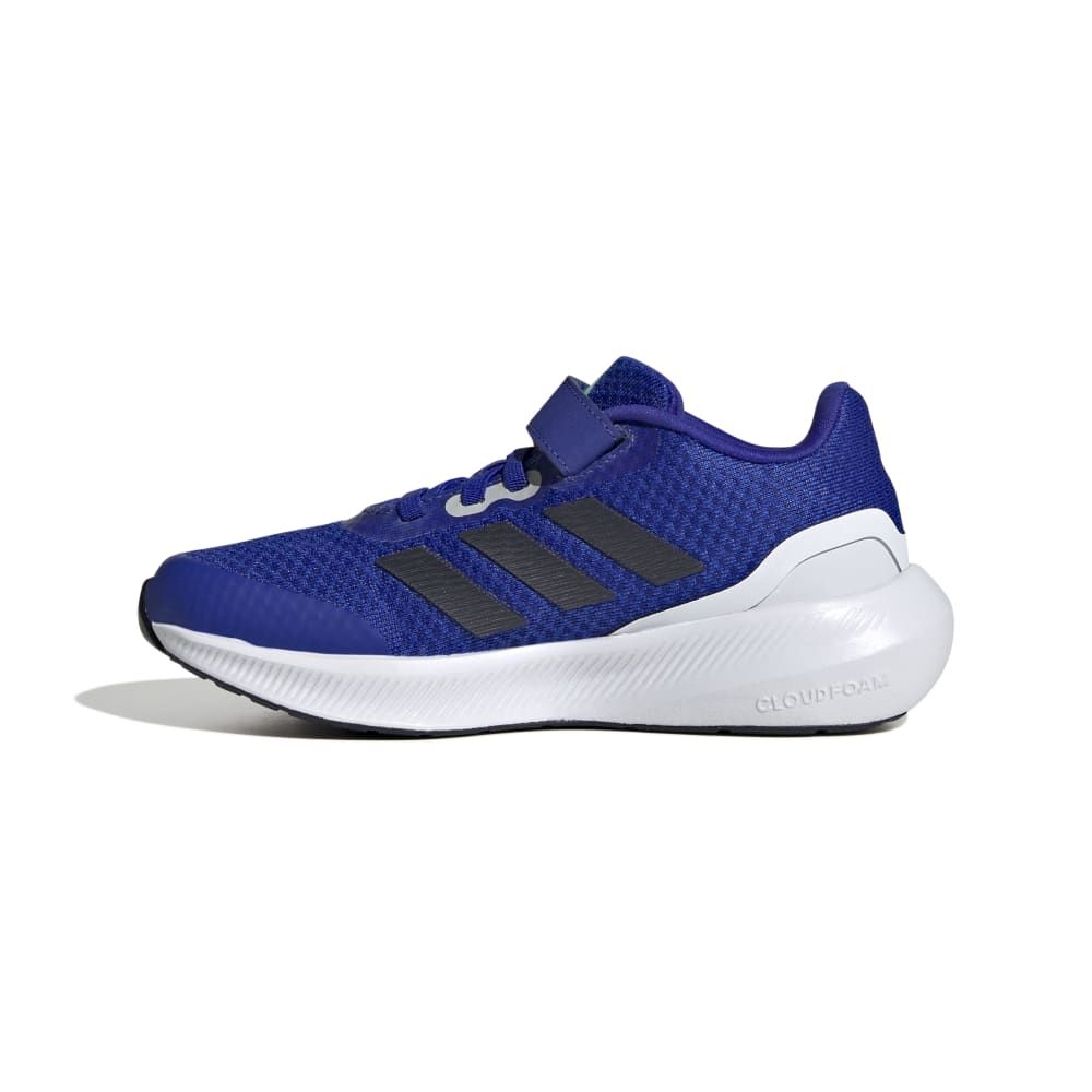 Adidas runfalcon intersport clearance
