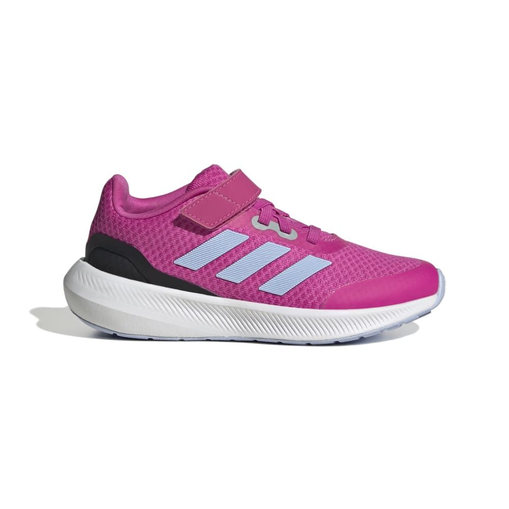 Adidas runfalcon intersport on sale