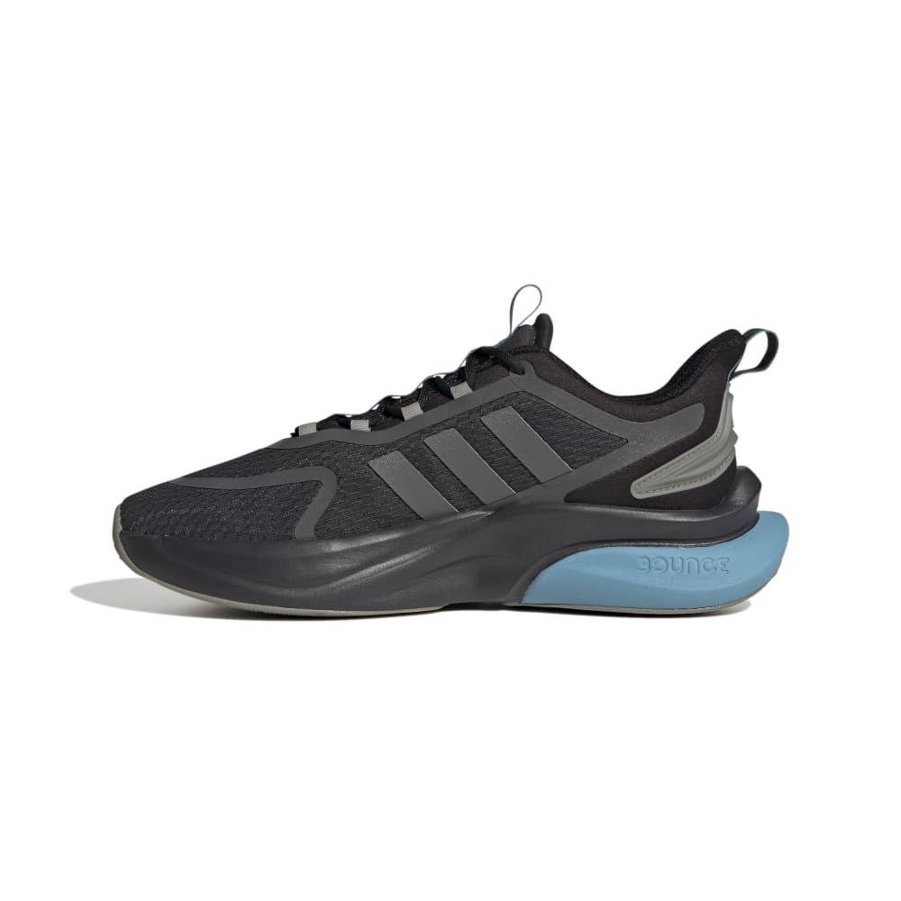 Adidas clearance alphabounce intersport