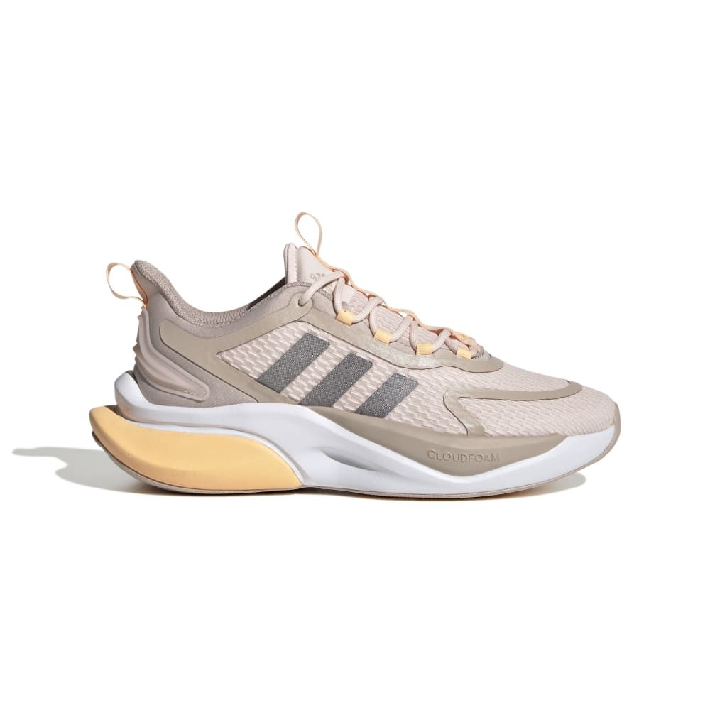 Adidas alphabounce intersport store