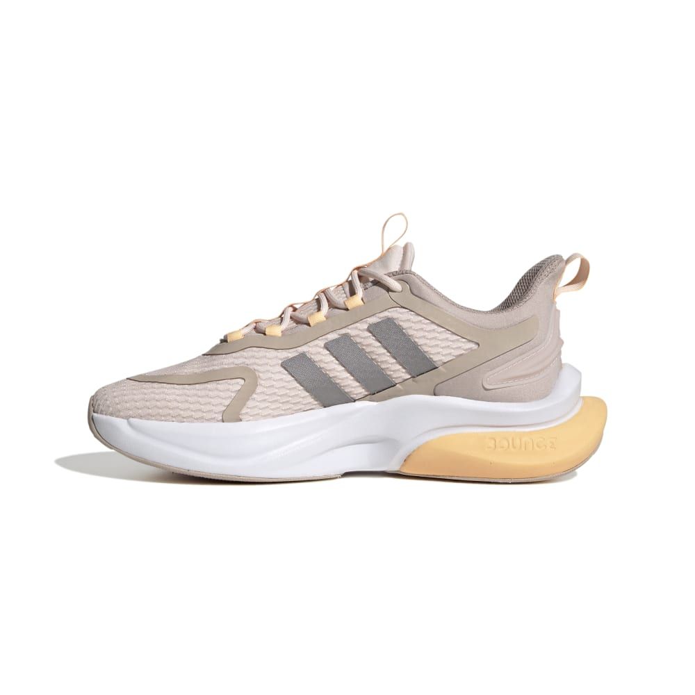 Adidas alphabounce hot sale intersport