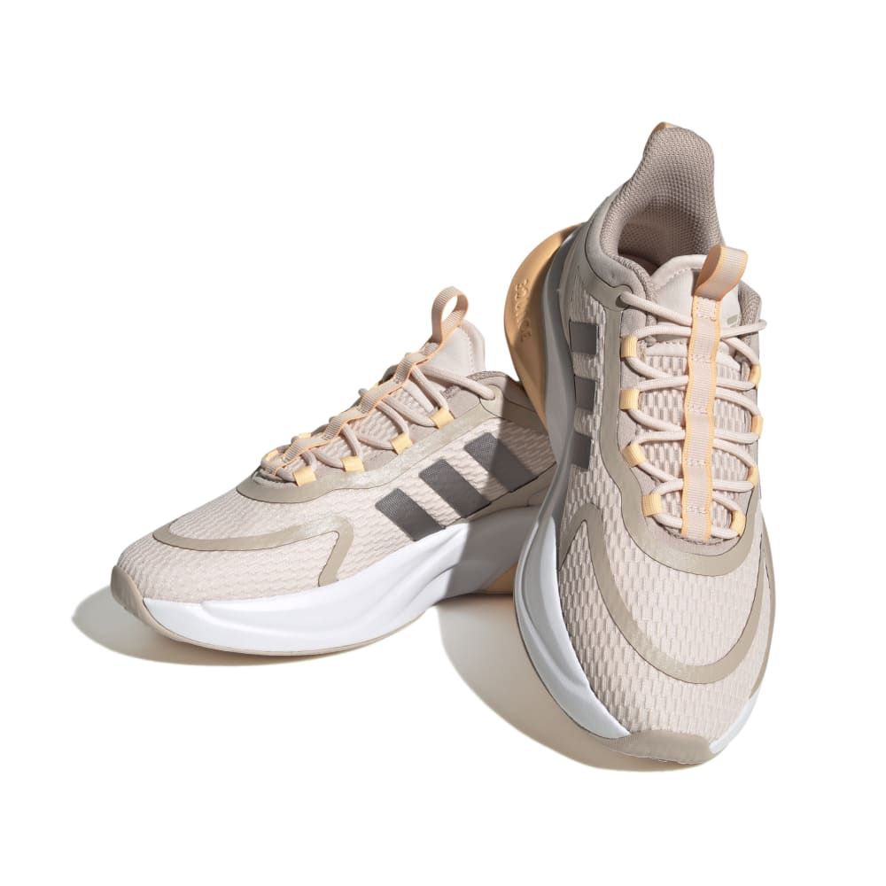 Adidas cheap alphabounce intersport