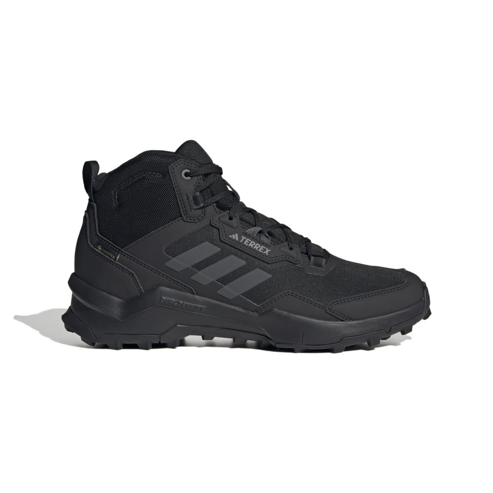 Intersport adidas terrex clearance