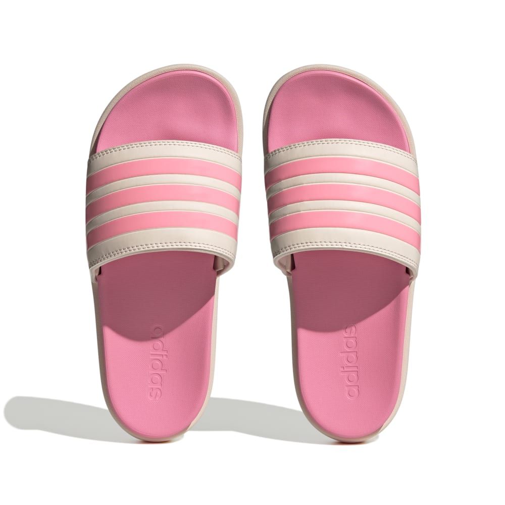 Adilette papuce hotsell
