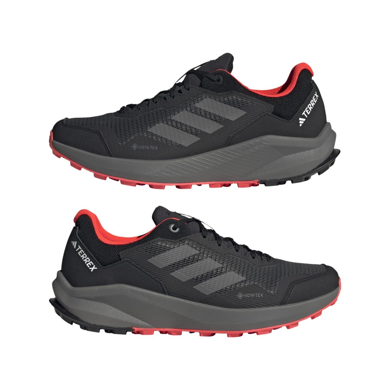 Adidas gore tex patike cheap