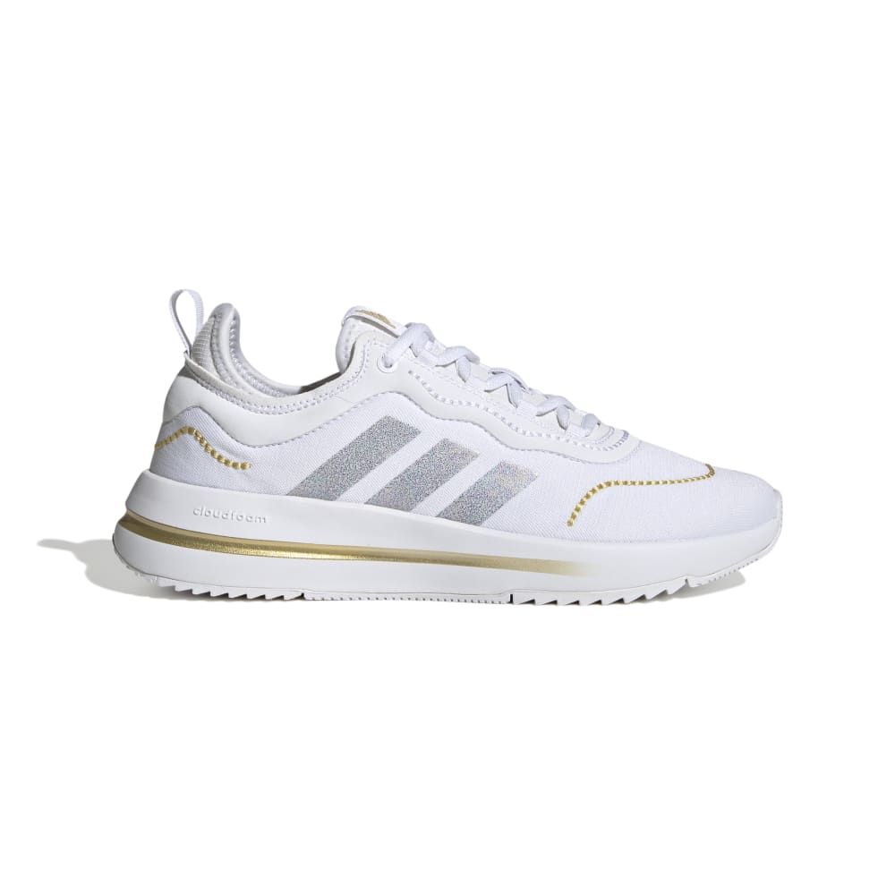Adidas jeans patike top